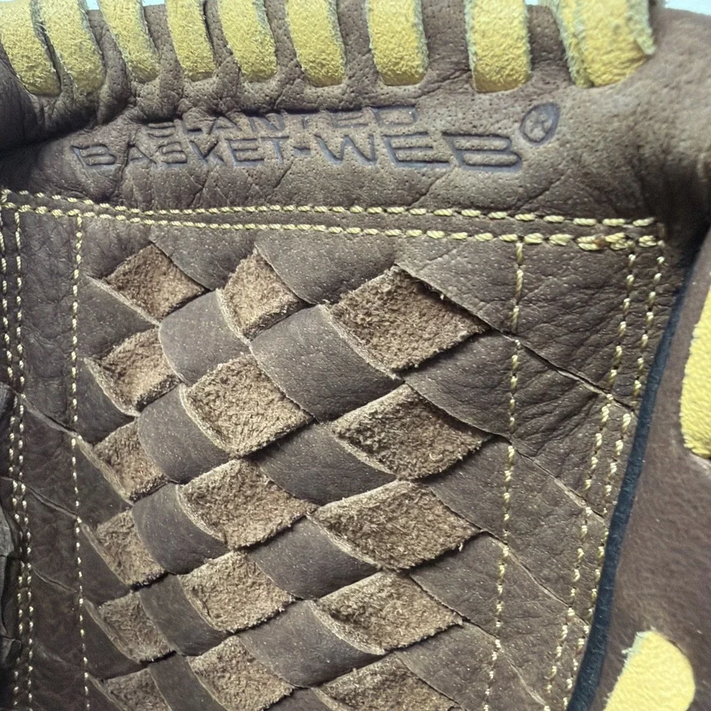 RAWLINGS RL130B 13